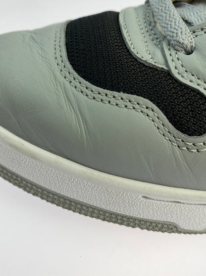 【中古品】【メンズ】 NIKE ナイキ FB8938-001 ATTACK QS SP 靴 シューズ スニーカー 160-260729-AS-83-min サイズ：28.5cm カラー：LT SMOKE GREY/BLACK-WHITE 万代Net店