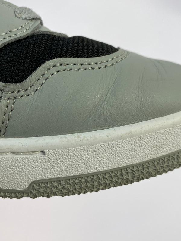【中古品】【メンズ】 NIKE ナイキ FB8938-001 ATTACK QS SP 靴 シューズ スニーカー 160-260729-AS-83-min サイズ：28.5cm カラー：LT SMOKE GREY/BLACK-WHITE 万代Net店
