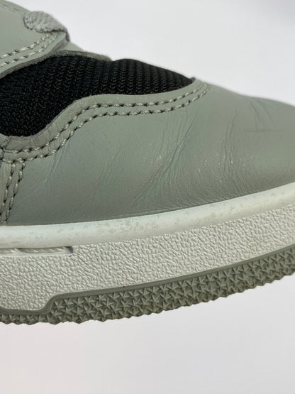 【中古品】【メンズ】 NIKE ナイキ FB8938-001 ATTACK QS SP 靴 シューズ スニーカー 160-260729-AS-83-min サイズ：28.5cm カラー：LT SMOKE GREY/BLACK-WHITE 万代Net店