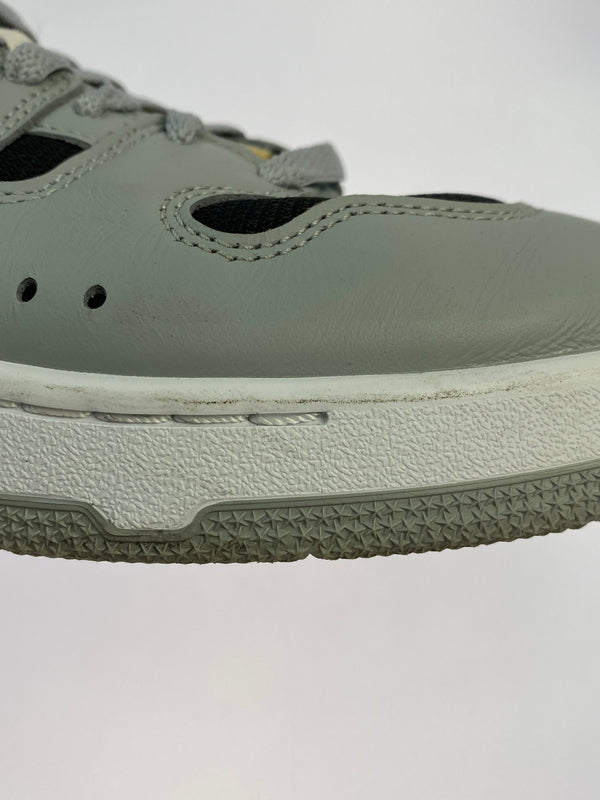 【中古品】【メンズ】 NIKE ナイキ FB8938-001 ATTACK QS SP 靴 シューズ スニーカー 160-260729-AS-83-min サイズ：28.5cm カラー：LT SMOKE GREY/BLACK-WHITE 万代Net店