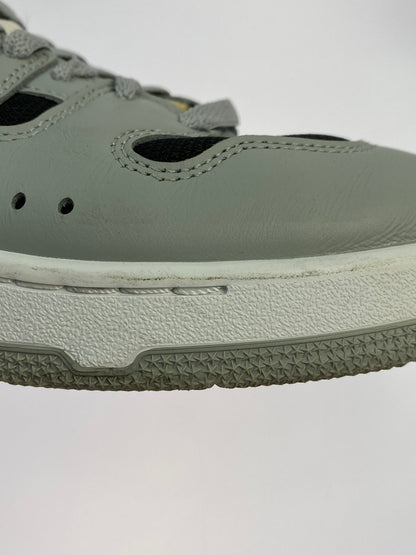 【中古品】【メンズ】 NIKE ナイキ FB8938-001 ATTACK QS SP 靴 シューズ スニーカー 160-260729-AS-83-min サイズ：28.5cm カラー：LT SMOKE GREY/BLACK-WHITE 万代Net店