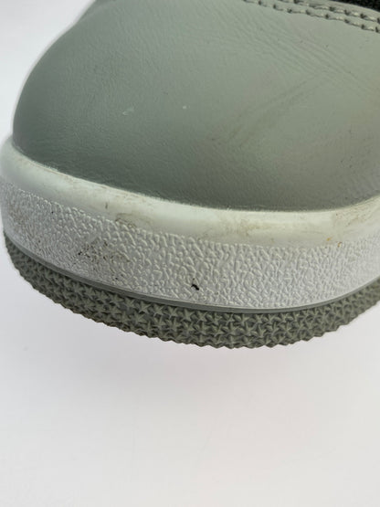 【中古品】【メンズ】 NIKE ナイキ FB8938-001 ATTACK QS SP 靴 シューズ スニーカー 160-260729-AS-83-min サイズ：28.5cm カラー：LT SMOKE GREY/BLACK-WHITE 万代Net店