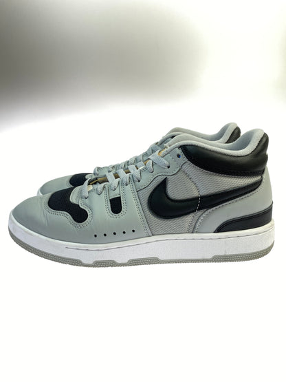 【中古品】【メンズ】 NIKE ナイキ FB8938-001 ATTACK QS SP 靴 シューズ スニーカー 160-260729-AS-83-min サイズ：28.5cm カラー：LT SMOKE GREY/BLACK-WHITE 万代Net店