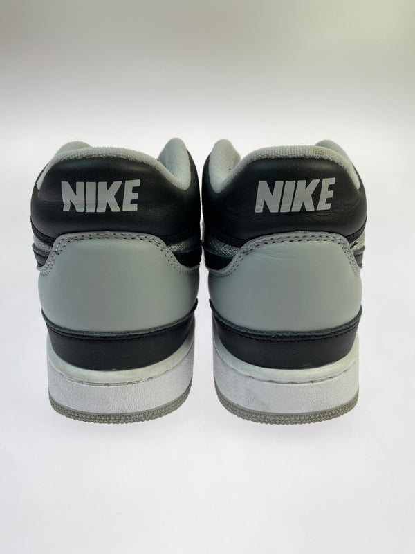 【中古品】【メンズ】 NIKE ナイキ FB8938-001 ATTACK QS SP 靴 シューズ スニーカー 160-260729-AS-83-min サイズ：28.5cm カラー：LT SMOKE GREY/BLACK-WHITE 万代Net店