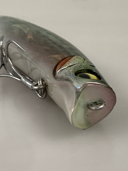 【中古品】 メガバス カゲロウ MD 125F ルアー 釣り フィッシング 釣り道具 135-260917-em-17-min 万代Net店