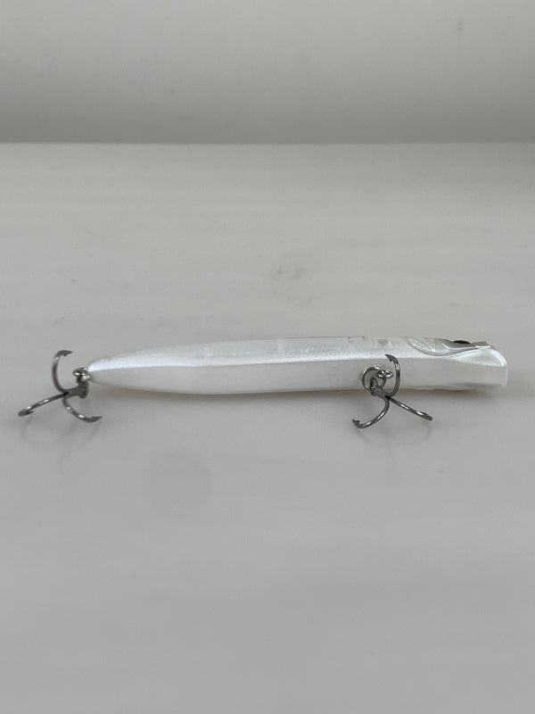 【中古品】 メガバス カゲロウ 100F 極上カラー ルアー 釣り フィッシング 釣り道具 135-260917-em-21-min 万代Net店