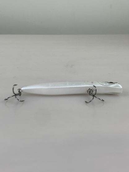 【中古品】 メガバス カゲロウ 100F 極上カラー ルアー 釣り フィッシング 釣り道具 135-260917-em-21-min 万代Net店