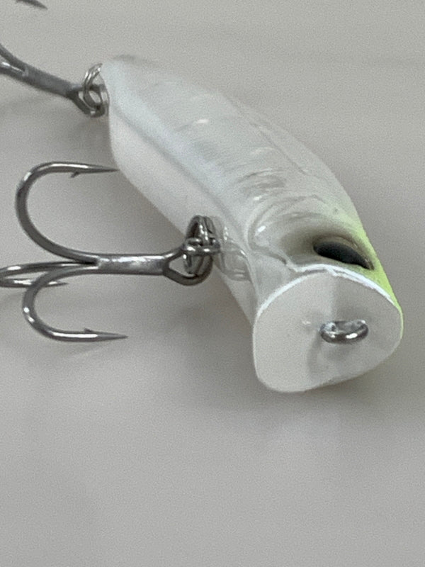 【中古品】 メガバス カゲロウ 100F 極上カラー ルアー 釣り フィッシング 釣り道具 135-260917-em-21-min 万代Net店