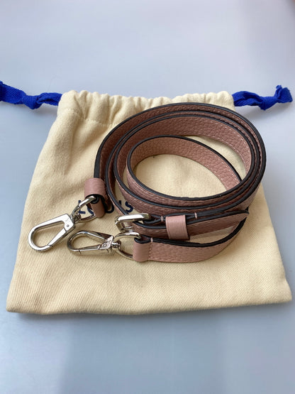 【中古品】【レディース】 LOUIS VUITTON ルイ・ヴィトン N92802 カプシーヌ MM ハンドバッグ カバン 179-260729-AS-49-min カラー：ピンクベージュ 万代Net店