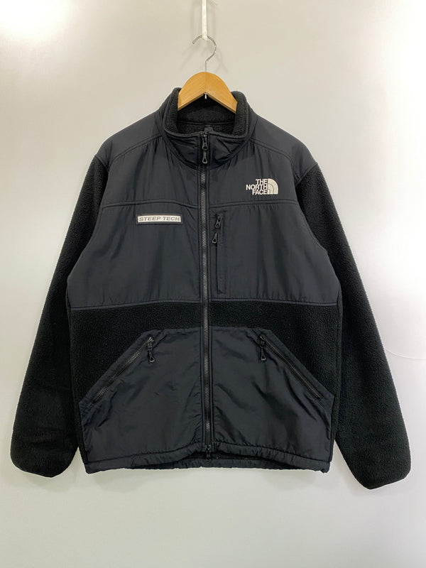 THE NORTH FACE ザノースフェイス – mandai-online