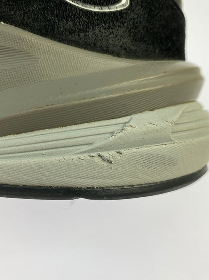 【中古品】【メンズ】 NEW BALANCE M990BK6 162-260730-hu-09-min サイズ：28.5cm カラー：ブラック 万代Net店