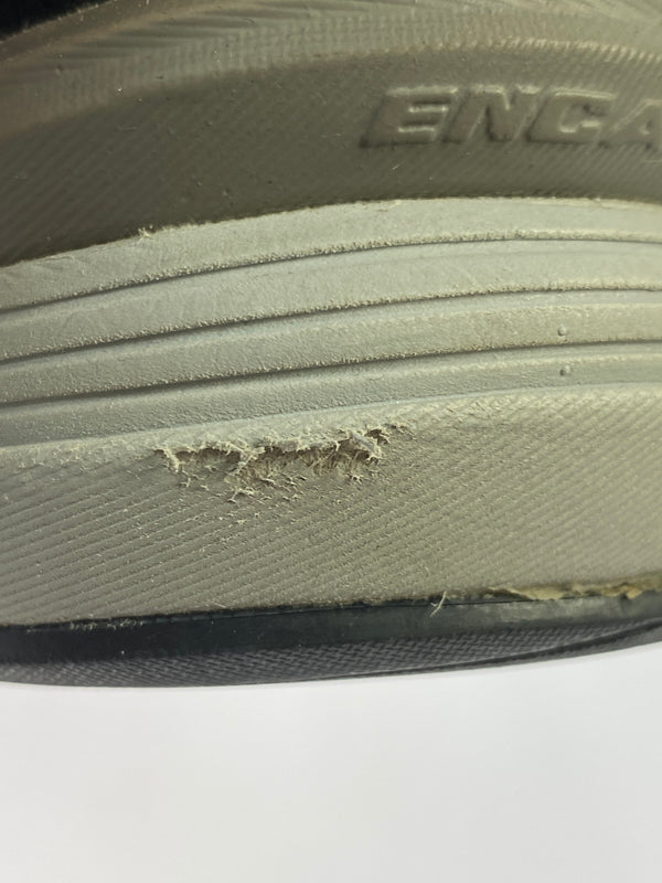 【中古品】【メンズ】 NEW BALANCE M990BK6 162-260730-hu-09-min サイズ：28.5cm カラー：ブラック 万代Net店