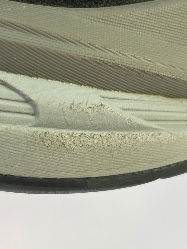【中古品】【メンズ】 NEW BALANCE M990BK6 162-260730-hu-09-min サイズ：28.5cm カラー：ブラック 万代Net店