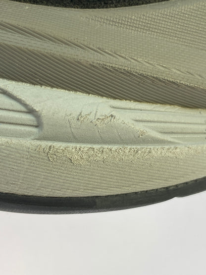 【中古品】【メンズ】 NEW BALANCE M990BK6 162-260730-hu-09-min サイズ：28.5cm カラー：ブラック 万代Net店