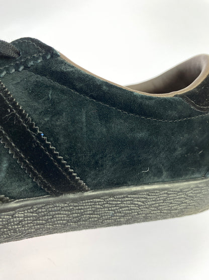 【中古品】【メンズ】 ADIDAS アディダス TOBACCO HQ9183 スニーカー 靴 シューズ 161-260730-hu-05-min サイズ：28.5cm カラー：ブラック 万代Net店