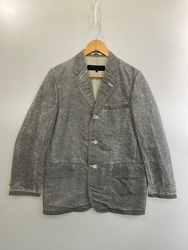 comme des garcons コムデギャルソン – mandai-online