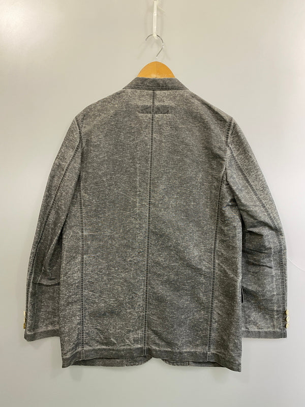 comme des garcons コムデギャルソン – mandai-online