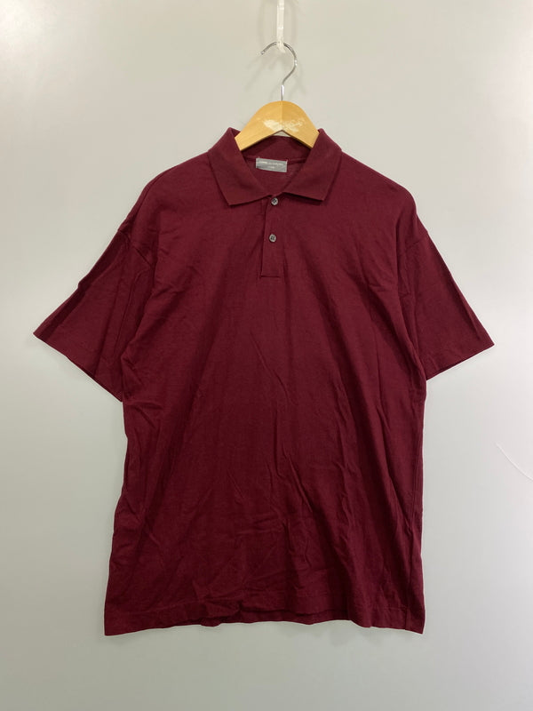 comme des garcons コムデギャルソン – mandai-online