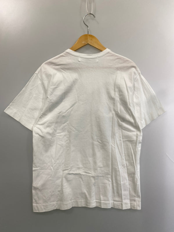 comme des garcons コムデギャルソン – mandai-online