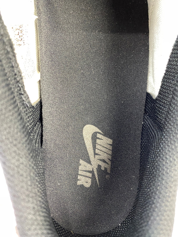 【中古美品】【メンズ】 NIKE ナイキ CZ0790-102 AIR JORDAN 1 RETRO LOW OG 靴 シューズ スニーカー 160-260729-AS-73-min サイズ：26.5cm カラー：SAIL/BLACK-DARK MOCHA 万代Net店