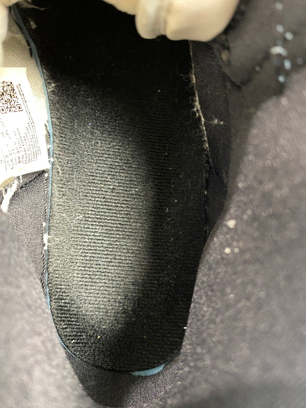 【中古品】【メンズ】 NIKE ナイキ 555088-134 AIR JORDAN 1 HIGH OG 靴 シューズ スニーカー 160-260729-AS-74-min サイズ：27cm カラー：WHITE/BLACK-UNIVERSITY BLUE 万代Net店