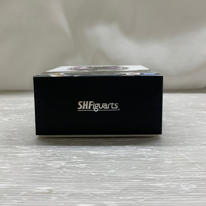 【現状渡し品】 S.H.F 真骨彫製法 仮面ライダーカイザ バンダイ フィギュア 魂ウェブ商店 042-260730-em-13-min 万代Net店