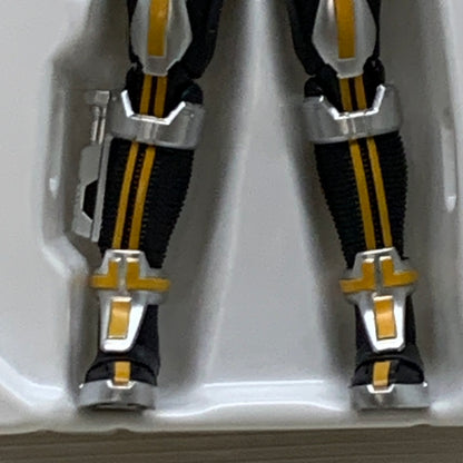 【現状渡し品】 S.H.F 真骨彫製法 仮面ライダーカイザ バンダイ フィギュア 魂ウェブ商店 042-260730-em-13-min 万代Net店