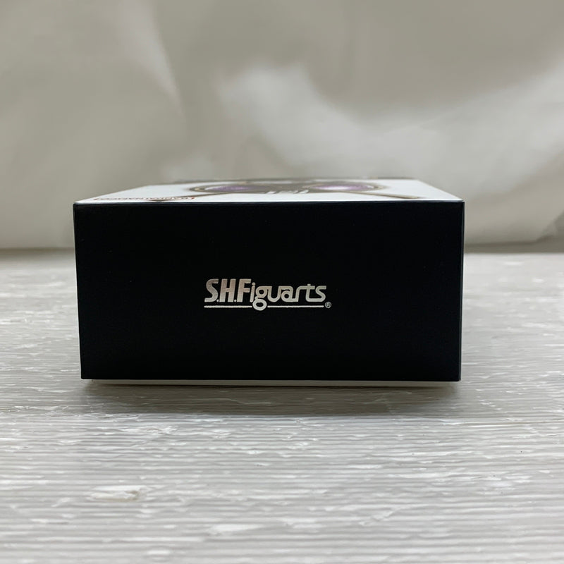 【現状渡し品】 S.H.F 真骨彫製法 仮面ライダーカイザ バンダイ フィギュア 魂ウェブ商店 042-260730-em-13-min 万代Net店