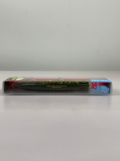 【中古品】 メガバス カゲロウ MD 125F ルアー 釣り フィッシング 釣り道具 135-260917-em-12-min 万代Net店