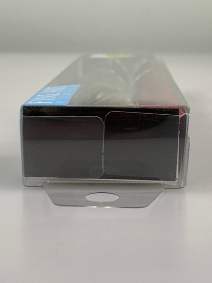 【中古品】 メガバス カゲロウ MD 125F ルアー 釣り フィッシング 釣り道具 135-260917-em-12-min 万代Net店