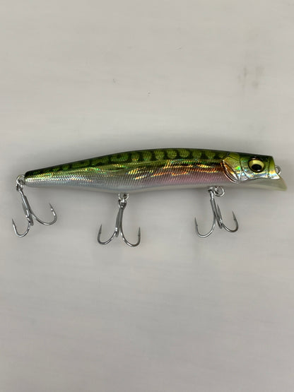 【中古品】 メガバス カゲロウ MD 125F ルアー 釣り フィッシング 釣り道具 135-260917-em-12-min 万代Net店