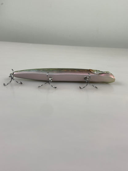 【中古品】 メガバス カゲロウ MD 125F ルアー 釣り フィッシング 釣り道具 135-260917-em-12-min 万代Net店