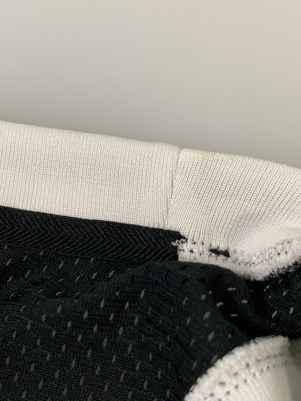 【中古品】【メンズ】 NIKE ナイキ HF9375-010 JORDAN BRAND M J ESS SUMMER JERSEY サマージャージ ベスト 148-260729-AS-12-min サイズ：L カラー：ブラック 万代Net店
