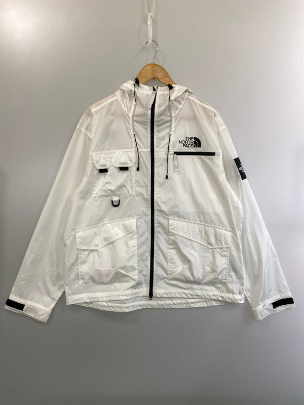 THE NORTH FACE ザノースフェイス – mandai-online