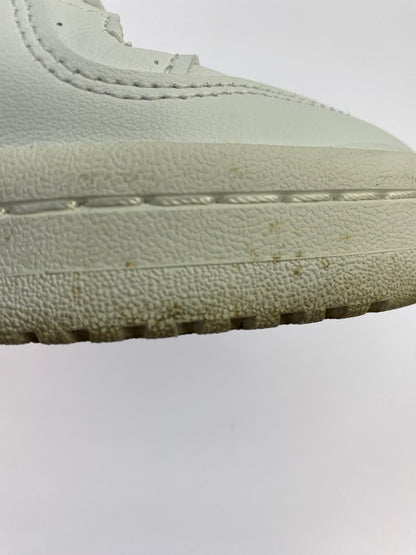 【中古品】【メンズ】 ATMOS×ADIDAS ORIGINALS アトモス アディダス オリジナルス FORUM LOW GZ7014 靴 シューズ スニーカー 161-260730-hu-04-min サイズ：25cm カラー：ホワイト 万代Net店