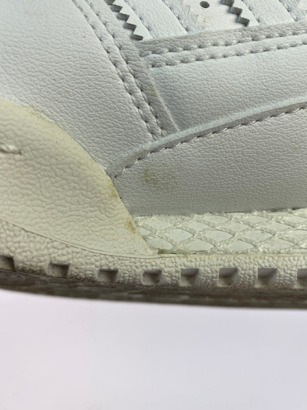 【中古品】【メンズ】 ATMOS×ADIDAS ORIGINALS アトモス アディダス オリジナルス FORUM LOW GZ7014 靴 シューズ スニーカー 161-260730-hu-04-min サイズ：25cm カラー：ホワイト 万代Net店