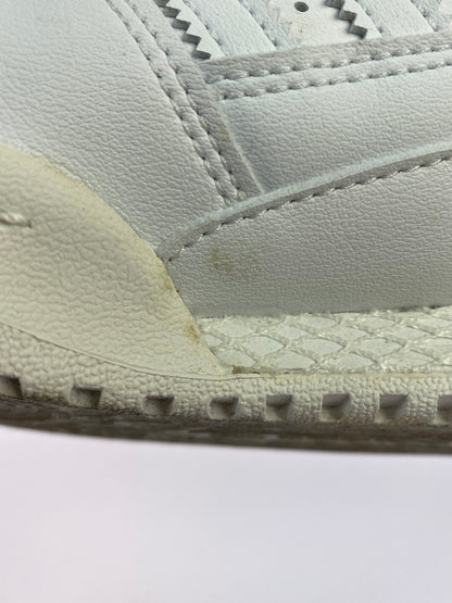 【中古品】【メンズ】 ATMOS×ADIDAS ORIGINALS アトモス アディダス オリジナルス FORUM LOW GZ7014 靴 シューズ スニーカー 161-260730-hu-04-min サイズ：25cm カラー：ホワイト 万代Net店