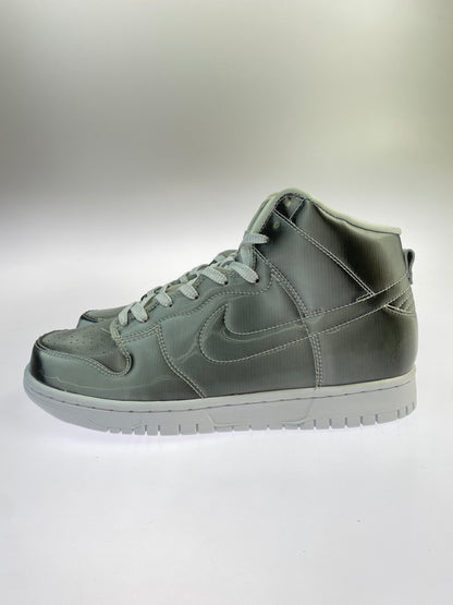 【中古品】【メンズ】 NIKE ナイキ × CLOT クロット DH4444-900 DUNK HIGH 靴 シューズ スニーカー 160-260729-AS-80-min サイズ：26.5cm カラー：MULTI-COLOR/MULTI-COLOR-WHITE 万代Net店