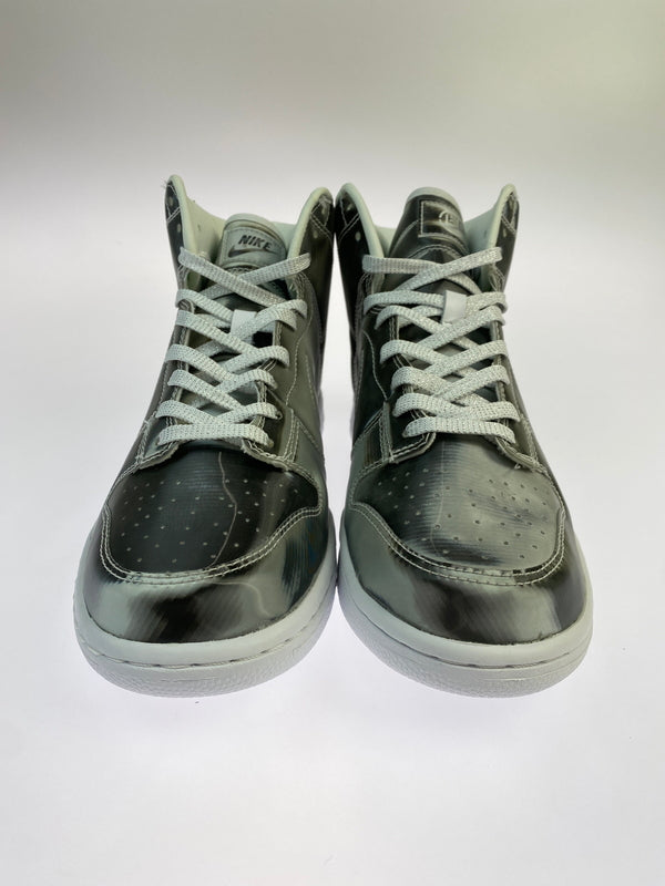 【中古品】【メンズ】 NIKE ナイキ × CLOT クロット DH4444-900 DUNK HIGH 靴 シューズ スニーカー 160-260729-AS-80-min サイズ：26.5cm カラー：MULTI-COLOR/MULTI-COLOR-WHITE 万代Net店