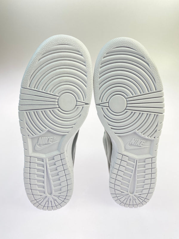【中古品】【メンズ】 NIKE ナイキ × CLOT クロット DH4444-900 DUNK HIGH 靴 シューズ スニーカー 160-260729-AS-80-min サイズ：26.5cm カラー：MULTI-COLOR/MULTI-COLOR-WHITE 万代Net店