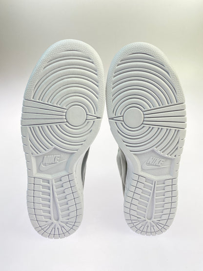 【中古品】【メンズ】 NIKE ナイキ × CLOT クロット DH4444-900 DUNK HIGH 靴 シューズ スニーカー 160-260729-AS-80-min サイズ：26.5cm カラー：MULTI-COLOR/MULTI-COLOR-WHITE 万代Net店