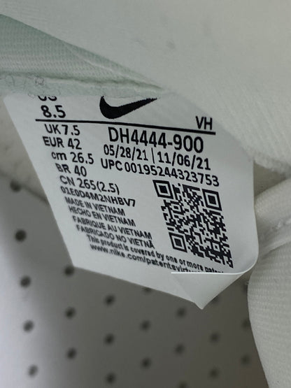 【中古品】【メンズ】 NIKE ナイキ × CLOT クロット DH4444-900 DUNK HIGH 靴 シューズ スニーカー 160-260729-AS-80-min サイズ：26.5cm カラー：MULTI-COLOR/MULTI-COLOR-WHITE 万代Net店