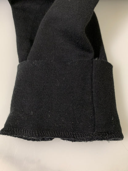 【中古品】【メンズ】 BALR ボーラー SWEAT PANTS スウェットパンツ ボトムス 151-260729-AS-28-min サイズ：M カラー：ブラック 万代Net店