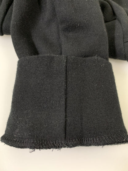 【中古品】【メンズ】 BALR ボーラー SWEAT PANTS スウェットパンツ ボトムス 151-260729-AS-28-min サイズ：M カラー：ブラック 万代Net店