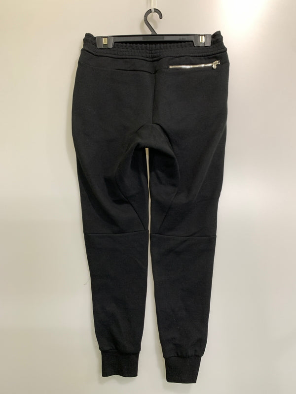 【中古品】【メンズ】 BALR ボーラー SWEAT PANTS スウェットパンツ ボトムス 151-260729-AS-28-min サイズ：M カラー：ブラック 万代Net店