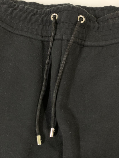 【中古品】【メンズ】 BALR ボーラー SWEAT PANTS スウェットパンツ ボトムス 151-260729-AS-28-min サイズ：M カラー：ブラック 万代Net店