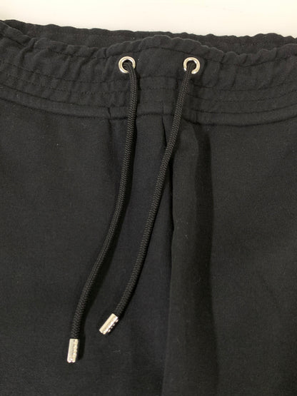 【中古品】【メンズ】 BALR ボーラー SWEAT PANTS スウェットパンツ ボトムス 151-260729-AS-27-min サイズ：S カラー：ブラック 万代Net店