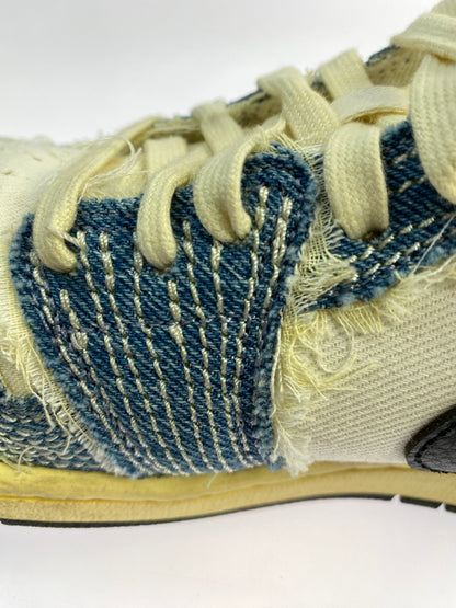 【中古品】【メンズ】 NIKE ナイキ FN7670-493 AIR JORDAN 1 LOW SE WORLD MAKE JAPAN 靴 シューズ スニーカー 160-260729-AS-72-min サイズ：26.5cm カラー：ASHEN SLATE/BLACK-PALE IVORY 万代Net店