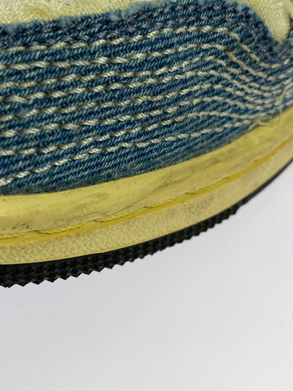 【中古品】【メンズ】 NIKE ナイキ FN7670-493 AIR JORDAN 1 LOW SE WORLD MAKE JAPAN 靴 シューズ スニーカー 160-260729-AS-72-min サイズ：26.5cm カラー：ASHEN SLATE/BLACK-PALE IVORY 万代Net店