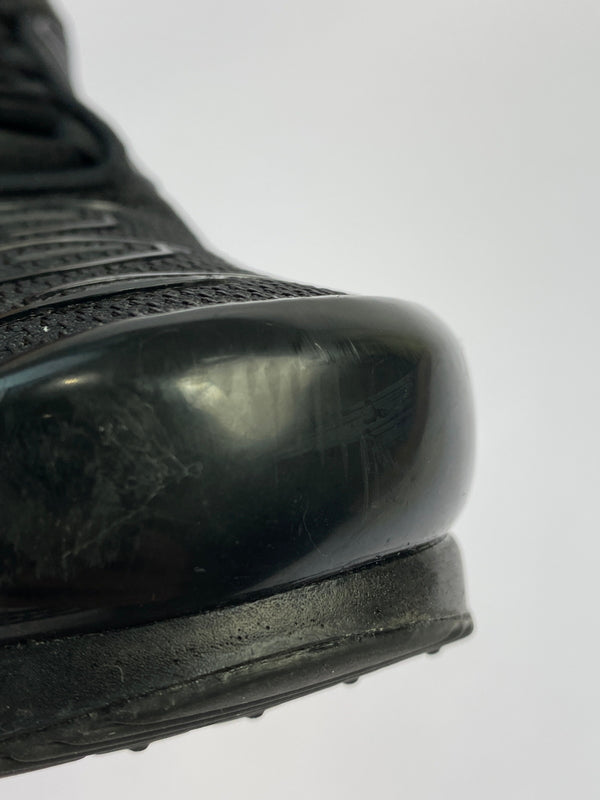 【中古品】【メンズ】 NIKE ナイキ 604133-050 AIR MAX PLUS 靴 シューズ スニーカー 160-260729-AS-84-min サイズ：29cm カラー：BLACK/BLACK-BLACK 万代Net店